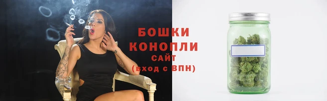 кокаин колумбия Баксан